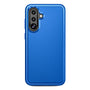 echelon Intact Series Case for Samsung Galaxy A37 5G / Galaxy A36 5G - Reflex Blue - ITCSA375GRBL-3.jpg