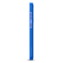 echelon Intact Series Case for Samsung Galaxy A37 5G / Galaxy A36 5G - Reflex Blue - ITCSA375GRBL-4.jpg
