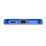 echelon Intact Series Case for Samsung Galaxy A37 5G / Galaxy A36 5G - Reflex Blue - ITCSA375GRBL-6.jpg