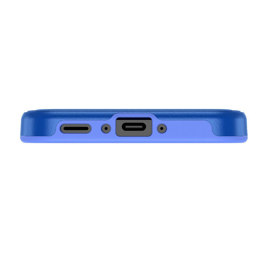 echelon Intact Series Case for Samsung Galaxy A37 5G / Galaxy A36 5G - Reflex Blue - ITCSA375GRBL-6.jpg