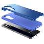 echelon Intact Series Case for Samsung Galaxy A37 5G / Galaxy A36 5G - Reflex Blue - ITCSA375GRBL-7.jpg