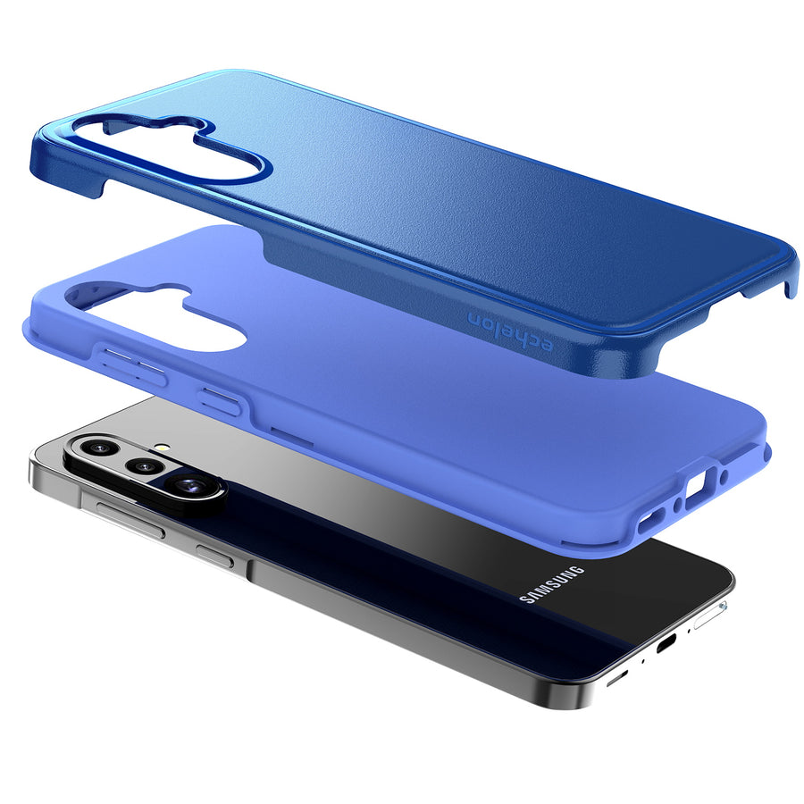 echelon Intact Series Case for Samsung Galaxy A37 5G / Galaxy A36 5G - Reflex Blue - ITCSA375GRBL-7.jpg
