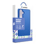 echelon Intact Series Case for Samsung Galaxy A37 5G / Galaxy A36 5G - Reflex Blue - ITCSA375GRBL-8.jpg