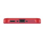 echelon Intact Series Case for Samsung Galaxy A37 5G / Galaxy A36 5G - Red - ITCSA375GRED-6.jpg