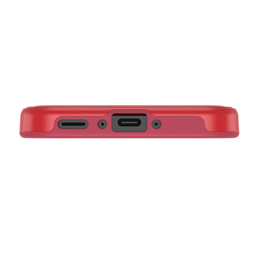 echelon Intact Series Case for Samsung Galaxy A37 5G / Galaxy A36 5G - Red - ITCSA375GRED-6.jpg