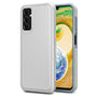 Intact Series Case for Samsung Galaxy A14 5G - White