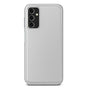 White / Galaxy A14 5G