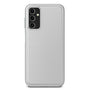 Intact Series Case for Samsung Galaxy A14 5G - White - ITCSAMA14WHT-2.jpg