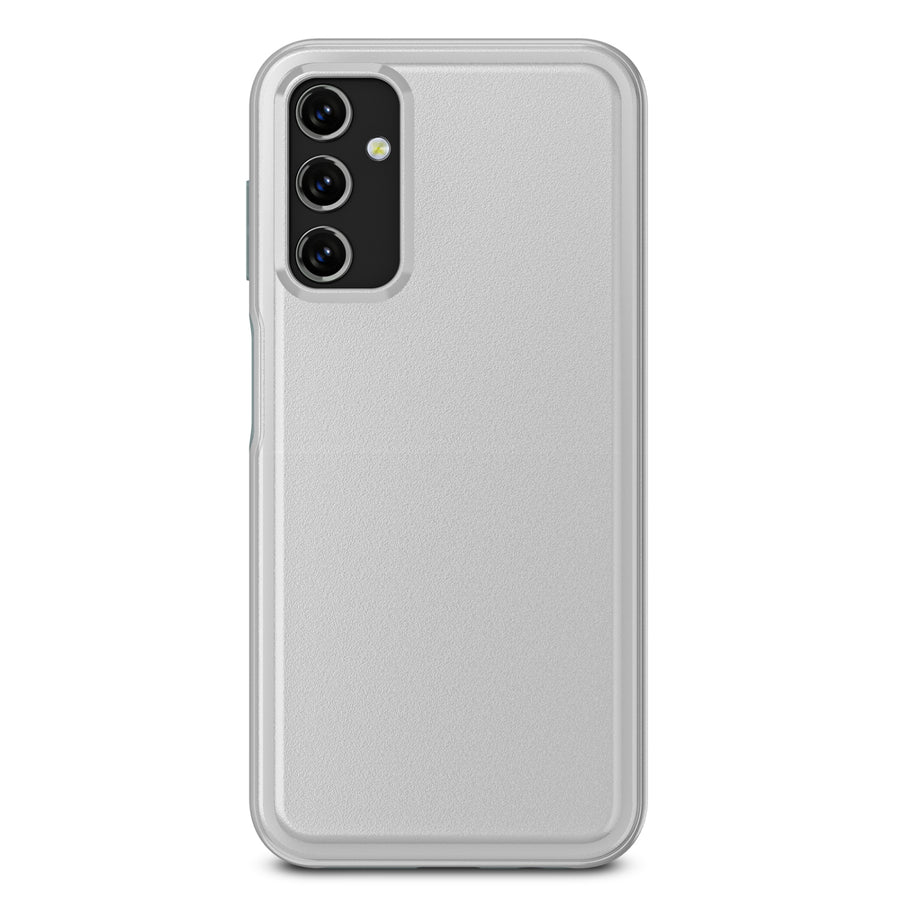 Intact Series Case for Samsung Galaxy A14 5G - White - ITCSAMA14WHT-2.jpg
