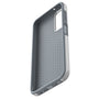Intact Series Case for Samsung Galaxy A14 5G - White - ITCSAMA14WHT-4.jpg