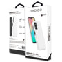 Intact Series Case for Samsung Galaxy A14 5G - White - ITCSAMA14WHT-7.jpg