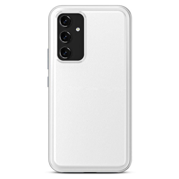 Intact Series Case for Samsung Galaxy A54 5G - White - ITCSAMA54WHT-2.jpg
