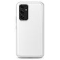 White / Galaxy A54 5G