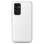 Intact Series Case for Samsung Galaxy A54 5G - White - ITCSAMA54WHT-2.jpg
