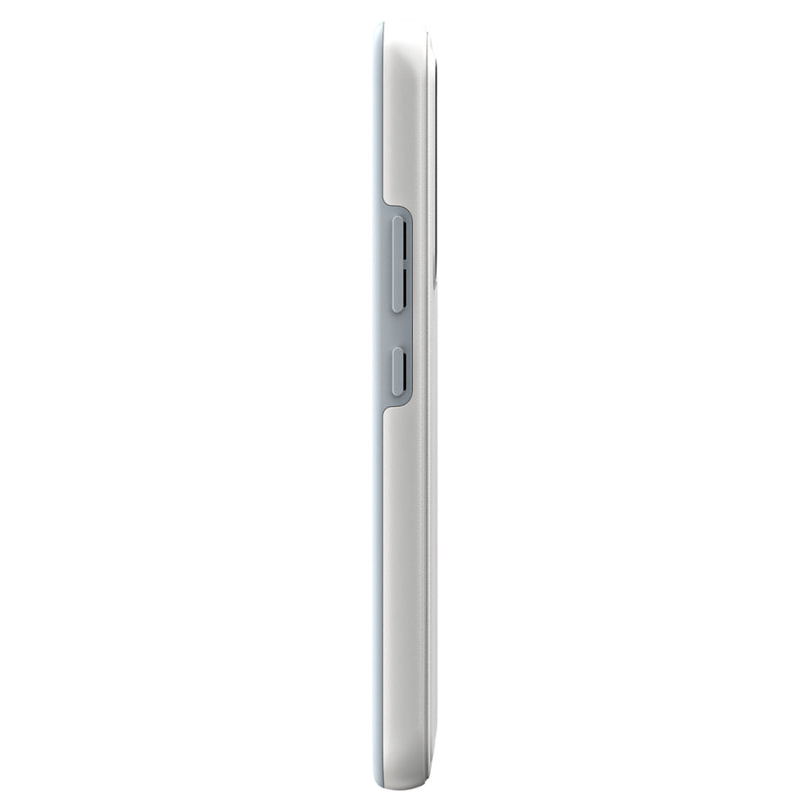 Intact Series Case for Samsung Galaxy A54 5G - White - ITCSAMA54WHT-3.jpg