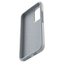 Intact Series Case for Samsung Galaxy A54 5G - White - ITCSAMA54WHT-4.jpg