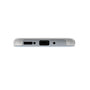 Intact Series Case for Samsung Galaxy A54 5G - White - ITCSAMA54WHT-5.jpg