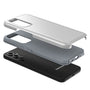 Intact Series Case for Samsung Galaxy A54 5G - White - ITCSAMA54WHT-6.jpg