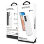 Intact Series Case for Samsung Galaxy A54 5G - White - ITCSAMA54WHT-7.jpg