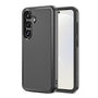 echelon Intact Series Case for Samsung Galaxy S25 Plus - Black - ITCSS25PBLK-2.jpg