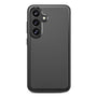 echelon Intact Series Case for Samsung Galaxy S25 Plus - Black - ITCSS25PBLK-3.jpg