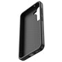 echelon Intact Series Case for Samsung Galaxy S25 Plus - Black - ITCSS25PBLK-5.jpg