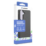 echelon Intact Series Case for Samsung Galaxy S25 Plus - Black - ITCSS25PBLK-8.jpg