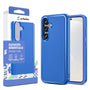 echelon Intact Series Case for Samsung Galaxy S25 Plus - Reflex Blue