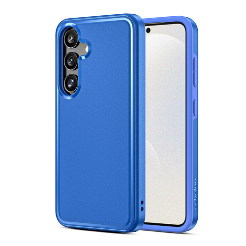 echelon Intact Series Case for Samsung Galaxy S25 Plus - Reflex Blue - ITCSS25PRBL-2.jpg