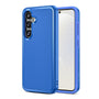 echelon Intact Series Case for Samsung Galaxy S25 Plus - Reflex Blue - ITCSS25PRBL-2.jpg