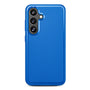 echelon Intact Series Case for Samsung Galaxy S25 Plus - Reflex Blue - ITCSS25PRBL-3.jpg