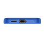 echelon Intact Series Case for Samsung Galaxy S25 Plus - Reflex Blue - ITCSS25PRBL-6.jpg