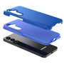 echelon Intact Series Case for Samsung Galaxy S25 Plus - Reflex Blue - ITCSS25PRBL-7.jpg