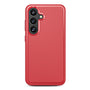 echelon Intact Series Case for Samsung Galaxy S25 Plus - Red - ITCSS25PRED-3.jpg
