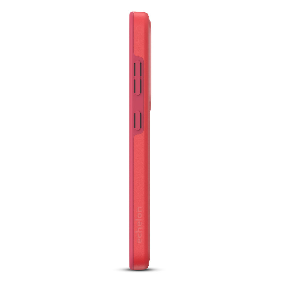 echelon Intact Series Case for Samsung Galaxy S25 Plus - Red - ITCSS25PRED-4.jpg