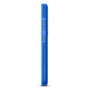 echelon Intact Series Case for Samsung Galaxy S25 - Reflex Blue - ITCSS25RBL-4.jpg