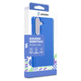 echelon Intact Series Case for Samsung Galaxy S25 - Reflex Blue