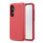 echelon Intact Series Case for Samsung Galaxy S25 - Red - ITCSS25RED-2.jpg