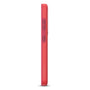 echelon Intact Series Case for Samsung Galaxy S25 - Red - ITCSS25RED-4.jpg