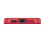 echelon Intact Series Case for Samsung Galaxy S25 - Red - ITCSS25RED-6.jpg