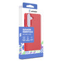 echelon Intact Series Case for Samsung Galaxy S25 - Red - ITCSS25RED-8.jpg