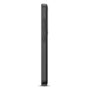 echelon Intact Series Case for Samsung Galaxy S25 Ultra - Black - ITCSS25UBLK-4.jpg