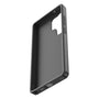 echelon Intact Series Case for Samsung Galaxy S25 Ultra - Black - ITCSS25UBLK-5.jpg
