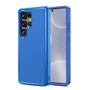 echelon Intact Series Case for Samsung Galaxy S25 Ultra - Reflex Blue - ITCSS25URBL-2.jpg