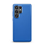 echelon Intact Series Case for Samsung Galaxy S25 Ultra - Reflex Blue - ITCSS25URBL-3.jpg
