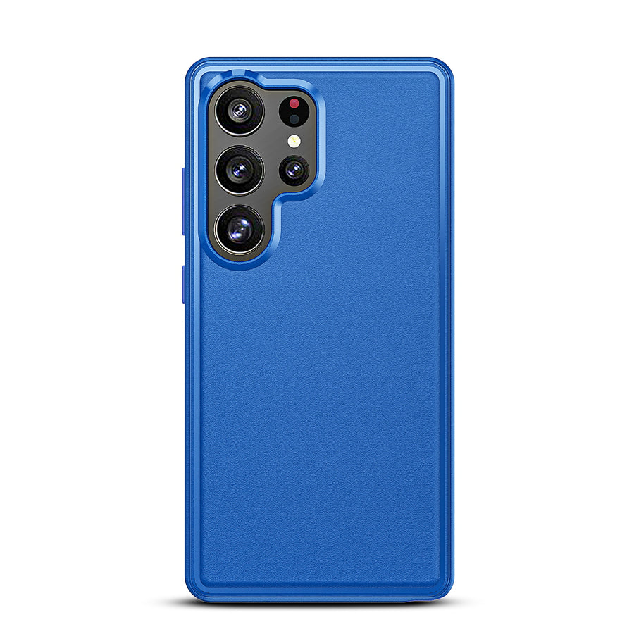 echelon Intact Series Case for Samsung Galaxy S25 Ultra - Reflex Blue - ITCSS25URBL-3.jpg