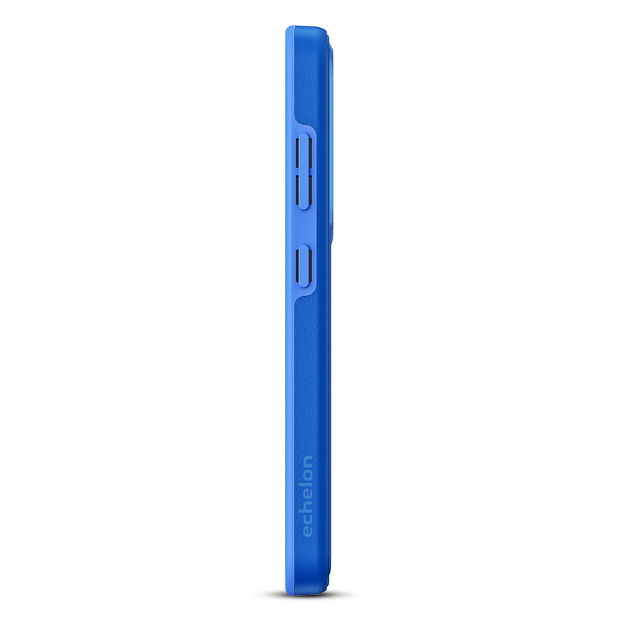 echelon Intact Series Case for Samsung Galaxy S25 Ultra - Reflex Blue - ITCSS25URBL-4.jpg