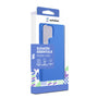 echelon Intact Series Case for Samsung Galaxy S25 Ultra - Reflex Blue - ITCSS25URBL-8.jpg
