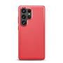 echelon Intact Series Case for Samsung Galaxy S25 Ultra - Red - ITCSS25URED-3.jpg