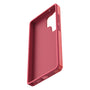 echelon Intact Series Case for Samsung Galaxy S25 Ultra - Red - ITCSS25URED-5.jpg